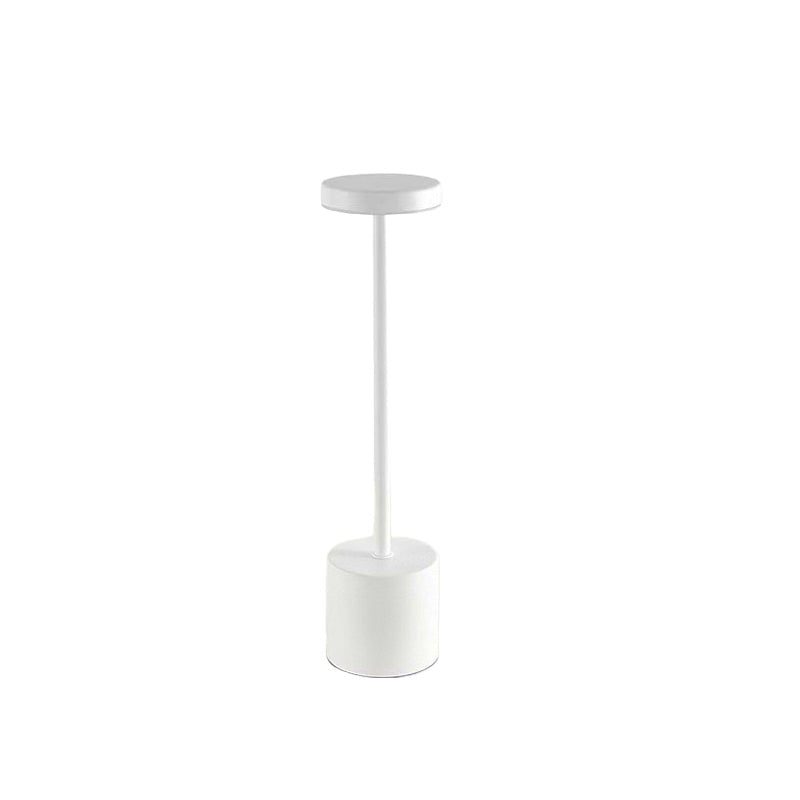 Portable Rechargeable LED Table Lamp