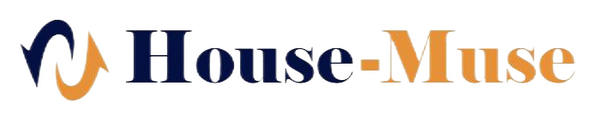 House Muse Store